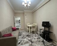 Abşeron rayonu , Saray qəs., 2 otaq