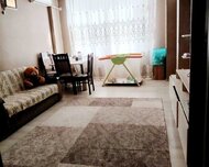Xırdalan ş., Yeni tikili , 3 otaq