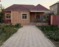 Sabunçu rayonu , Zabrat qəs., 3 otaq