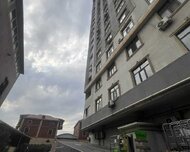 Binəqədi rayonu , Azadlıq Prospekti m., 3 otaq