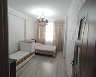 Xırdalan ş., Yeni tikili , 2 otaq