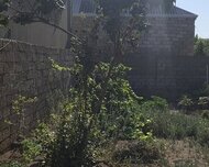 Suraxanı rayonu , Binə qəs., 1 otaq