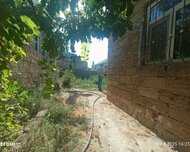 Suraxanı rayonu , Binə qəs., 1 otaq