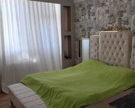 Sabunçu rayonu , Bakixanov qəs., 2 otaq
