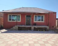 Sabunçu rayonu , Maştağa qəs., 3 otaq
