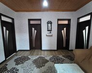 Sumqayıt ş., Həyət evi / Villa , 4 otaq