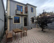 Abşeron rayonu , Saray qəs., 4 otaq