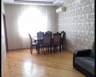 Abşeron rayonu , Masazır qəs., 2 otaq
