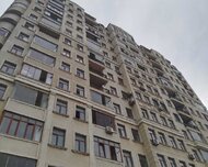 Xırdalan ş., Yeni tikili , 3 otaq