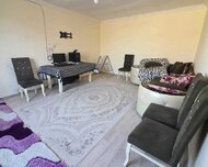 Sabunçu rayonu , Ramana qəs., 2 otaq