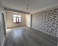 Xırdalan ş., Yeni tikili , 3 otaq