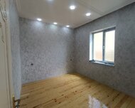 Sumqayıt ş., Həyət evi / Villa , 4 otaq