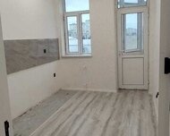 Xırdalan ş., Yeni tikili , 2 otaq