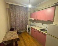Xırdalan ş., Yeni tikili , 2 otaq