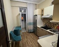 Xırdalan ş., Yeni tikili , 2 otaq