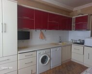 Xırdalan ş., Yeni tikili , 2 otaq
