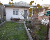 Xəzər rayonu , Şağan qəs., 3 otaq