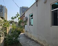Binəqədi rayonu , Biləcəri qəs., 4 otaq