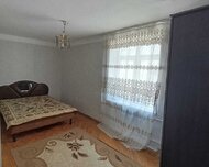 Yasamal rayonu , Elmlər Akademiyası m., 2 otaq