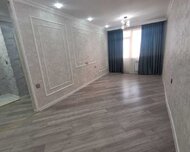 Yasamal rayonu , Yeni Yasamal qəs., 2 otaq