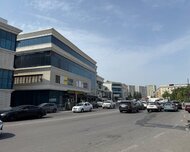Sabunçu rayonu , Bakixanov qəs., 2 otaq
