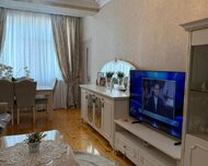 Xırdalan ş., Yeni tikili , 2 otaq