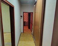Xırdalan ş., Yeni tikili , 2 otaq