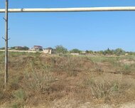 Sabunçu rayonu , Nardaran qəs., 12 sot