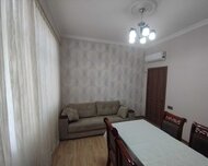 Nərimanov rayonu , Nəriman Nərimanov m., 2 otaq