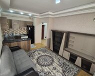 Xırdalan ş., Yeni tikili , 3 otaq