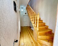 Xırdalan ş., Həyət evi / Villa , 4 otaq
