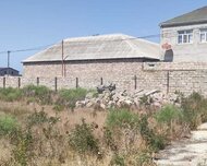 Xəzər rayonu , Dübəndi qəs., 10 sot