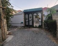 Abşeron rayonu , Masazır qəs., 4 otaq