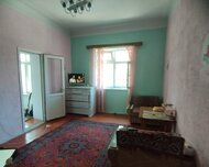 Sumqayıt ş., Köhnə tikili , 2 otaq