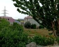 Sabunçu rayonu , Maştağa qəs., 7 otaq