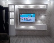 Quba ş., Həyət evi / Villa , 3 otaq