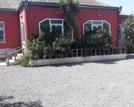 Sabunçu rayonu , Maştağa qəs., 5 otaq