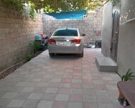 Suraxanı rayonu , Binə qəs., 3 otaq