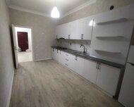 Abşeron rayonu , 3 otaq