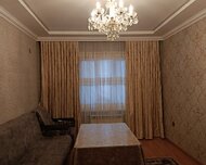 Suraxanı rayonu , Yeni Günəşli qəs., 2 otaq