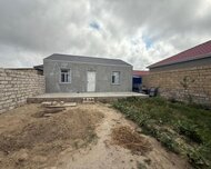Sabunçu rayonu , Maştağa qəs., 3 otaq