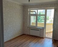 Xətai rayonu , Həzi Aslanov qəs., 2 otaq