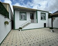Sabunçu rayonu , Maştağa qəs., 4 otaq