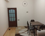 Abşeron rayonu , Masazır qəs., 2 otaq