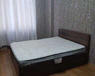 Sumqayıt ş., Yeni tikili , 2 otaq
