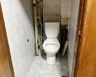 Xətai rayonu , 2 otaq