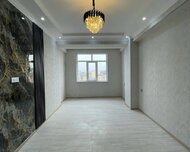 Xırdalan ş., Yeni tikili , 2 otaq