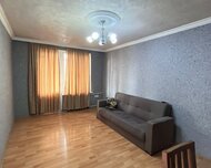 Binəqədi rayonu , 8-ci mikrorayon qəs., 2 otaq