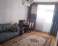 Xırdalan ş., Yeni tikili , 3 otaq