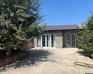 Xaçmaz ş., Həyət evi / Villa , 4 otaq